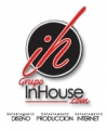 Grupo In House